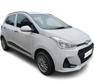 Hyundai Grand i10-img